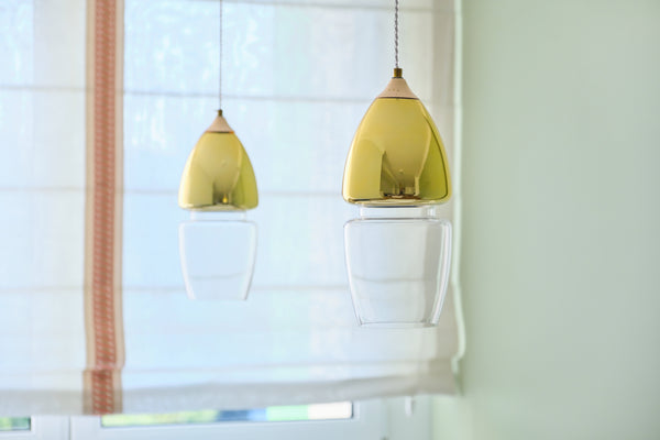 Feng Shui Modern Pendant Lighting Tips: Elevate Your Home’s Interior Design
