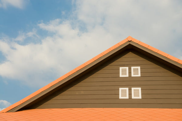 The Importance of Proper Roofing for Good Feng Shui
