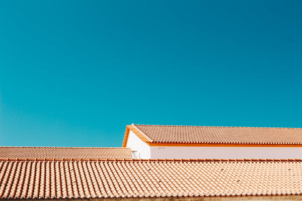 7 Important Factors to Consider for a Feng Shui-Optimized Roof