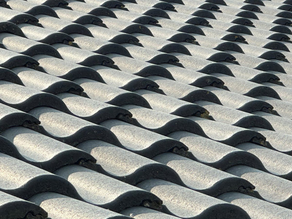 Common Roofing Problems and How to Fix Them