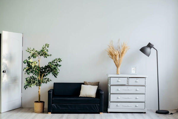How to Create Harmonious Spaces on a Budget: A Guide to Feng Shui Your Home