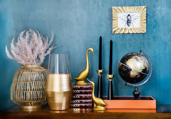 Decor Delights: Transforming Your Space with Feng Shui