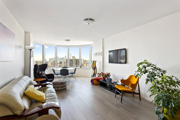 4 Ways to Enhance Your Condo With Feng Shui