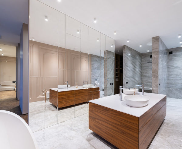 Enhancing Feng Shui with Electric Towel Rails: A Warm Approach to Home Harmony