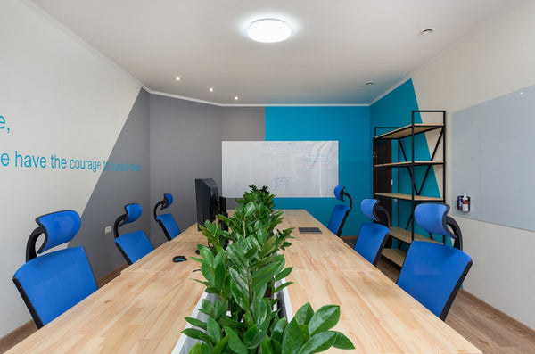 Best Feng Shui Tips for Your Office to Develop Career Success