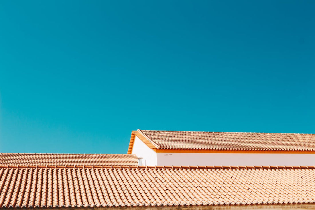 7 Important Factors to Consider for a Feng Shui-Optimized Roof