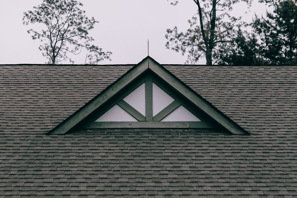 How Feng Shui Can Guide Your Roofing Renovation