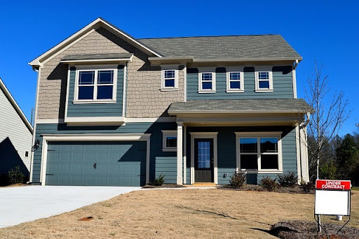 4 Ways to Apply Feng Shui in Your Garage