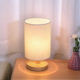Introducing our Premium Night Lamp: Elegant Illumination for Tranquil Nights