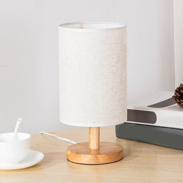 Introducing our Premium Night Lamp: Elegant Illumination for Tranquil Nights