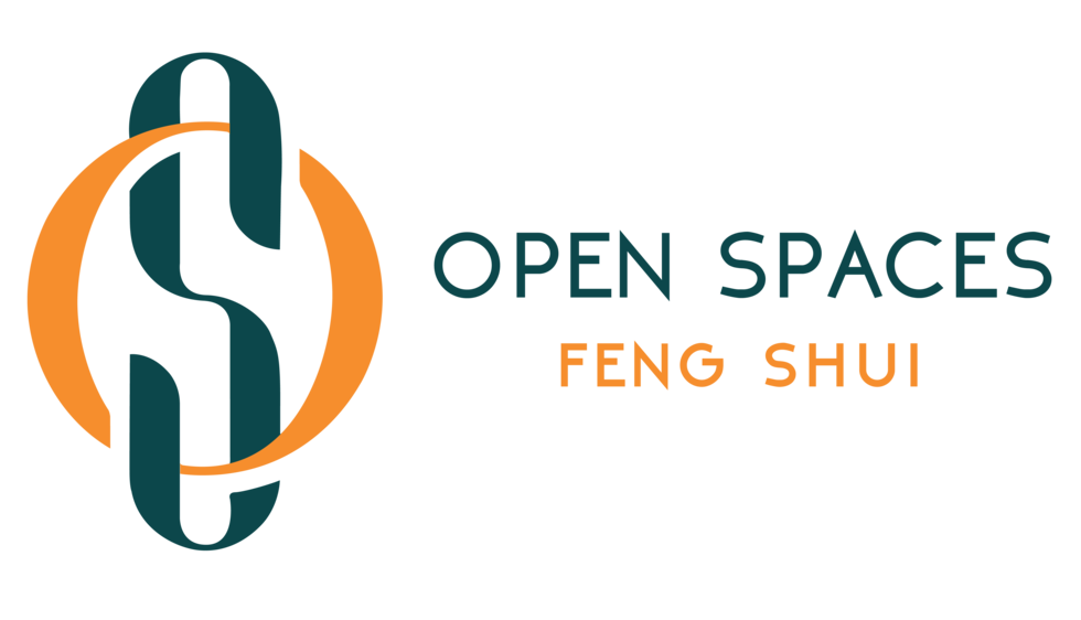 Open Spaces Feng Shui