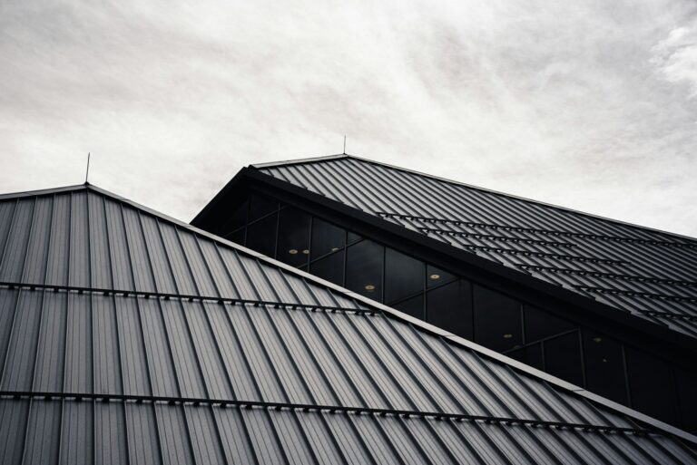 7 Essential Feng Shui Principles for a Harmonious Roof Transformation