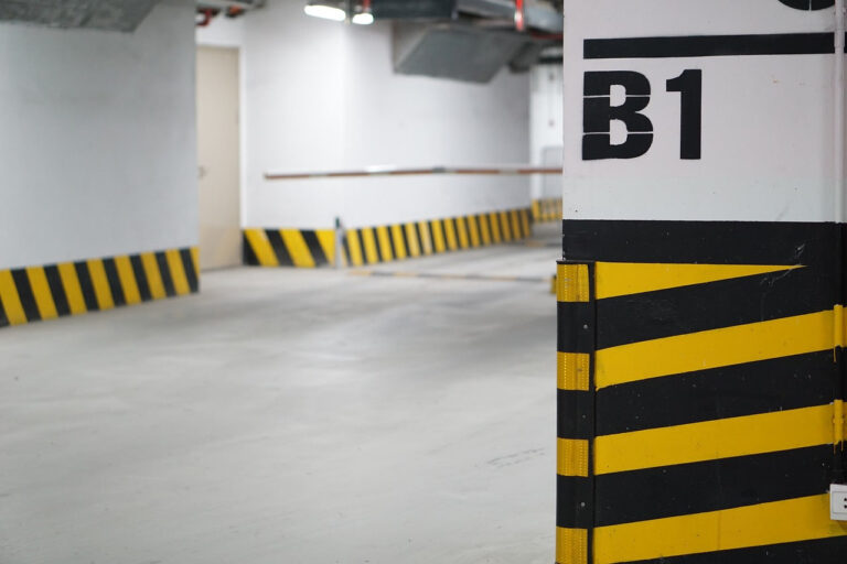 Harnessing Positive Energy: The Feng Shui of Your Garage