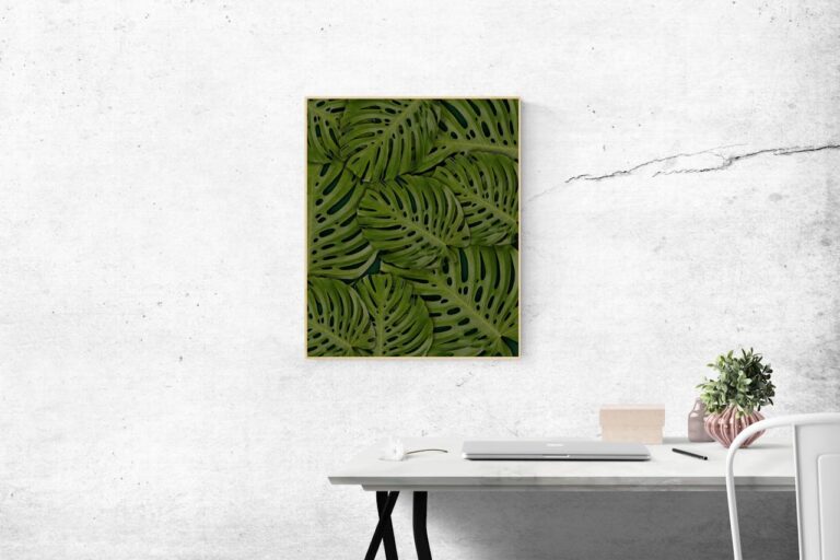 Affordable Ways to Incorporate Feng Shui into Your Office Design