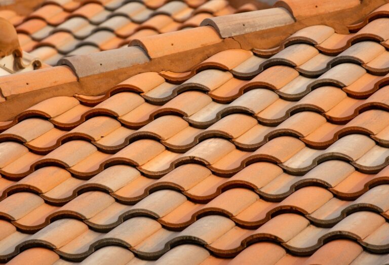 Reaching Feng Shui by Taking Proper Roof Care