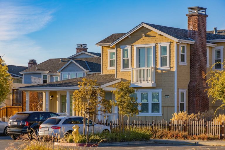 Clear the Energy, Close the Deal: Feng Shui Strategies to Help Your Home Sell Faster