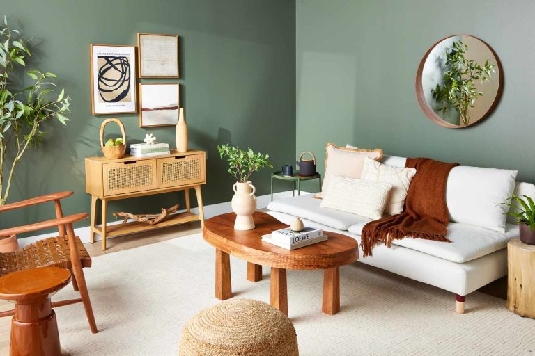 The Golden Years Flow: Feng Shui Adjustments That Help Seniors Thrive at Home