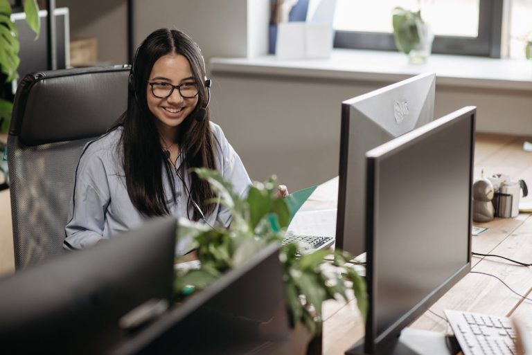 Do Your Apps Disrupt or Support Your Qi? Applying Feng Shui to Your Digital Tools